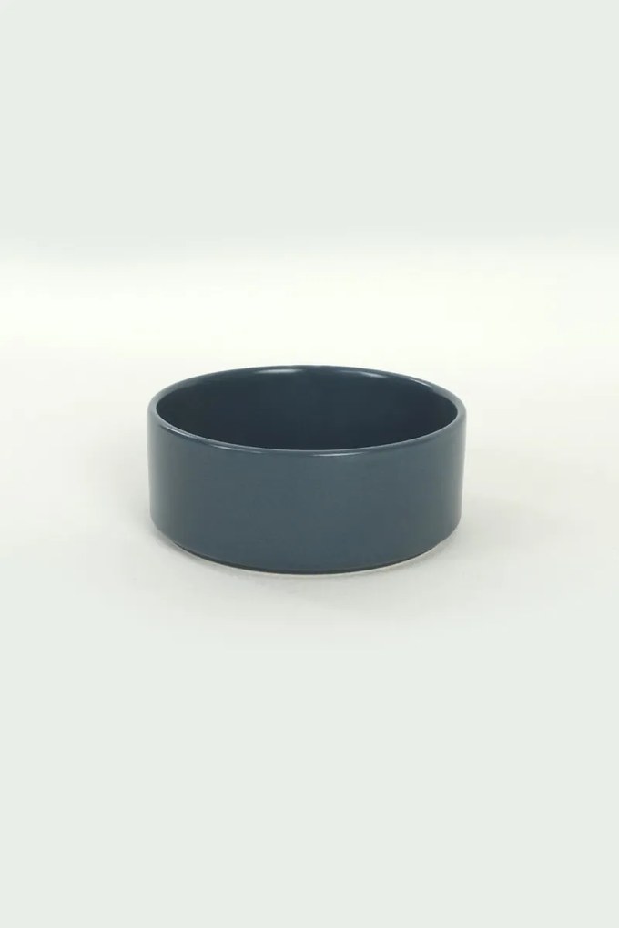 Keramická jedálenská súprava 20 ks viacfarebná