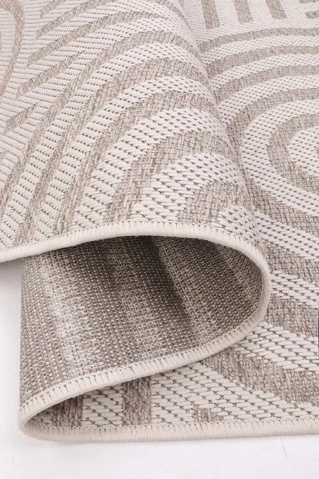 Koberec FLORA 51002 D9TW