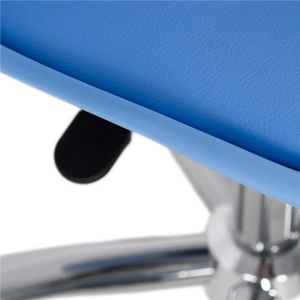 Detská stolička Springos HF0039 – pohodlná a štýlová stolička pre učenie