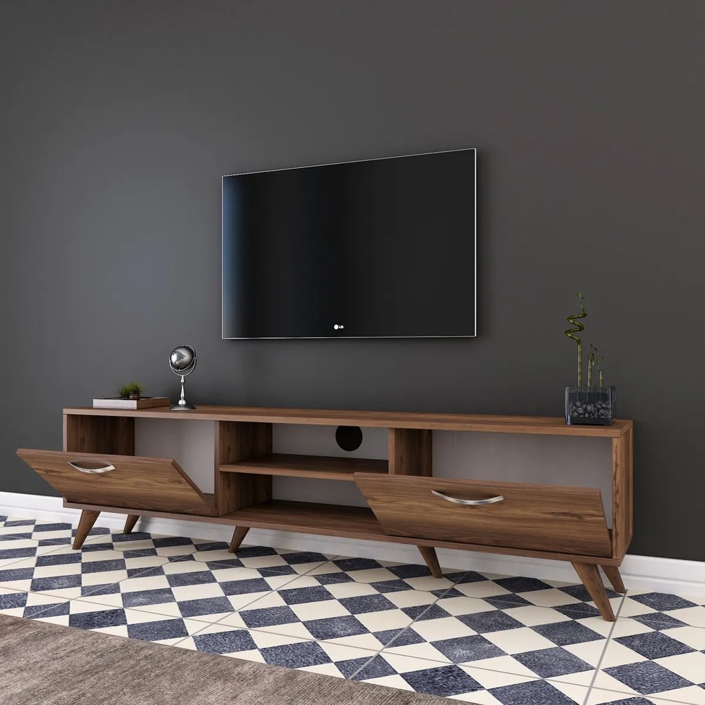 TV stolík Stella