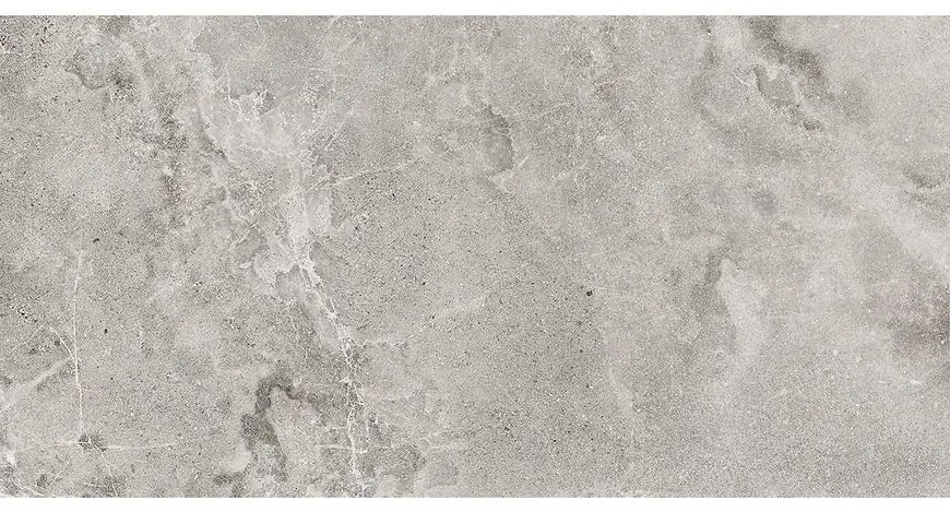 Gresova dlažba Dome Ash 60/120 Rect. PEI 4