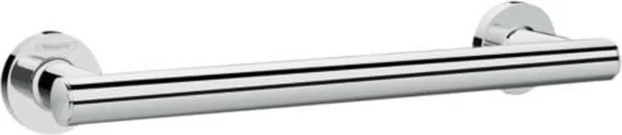 Hansgrohe Logis madlo chróm 41713000