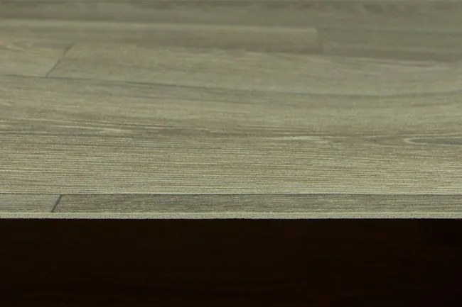 PVC podlaha Bingo Bourbon 584