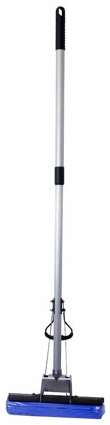 Mop 125 cm