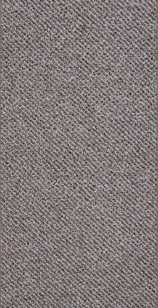 Behúň Bohemia béžový, 100x400, béžová, kancelária, AladinWorld Expres