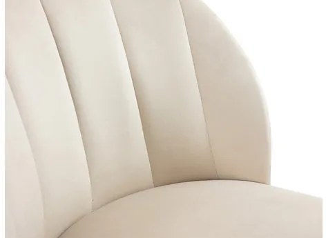 Čalúnené kreslo Tosiano, Dostupné poťahy: Magic Velvet 2240