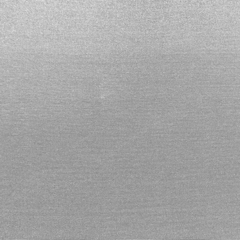 ZÁCLONA ANABEL 140X260 CM BIELA