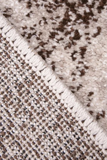 Behúň CAPPUCCINO 16007/11