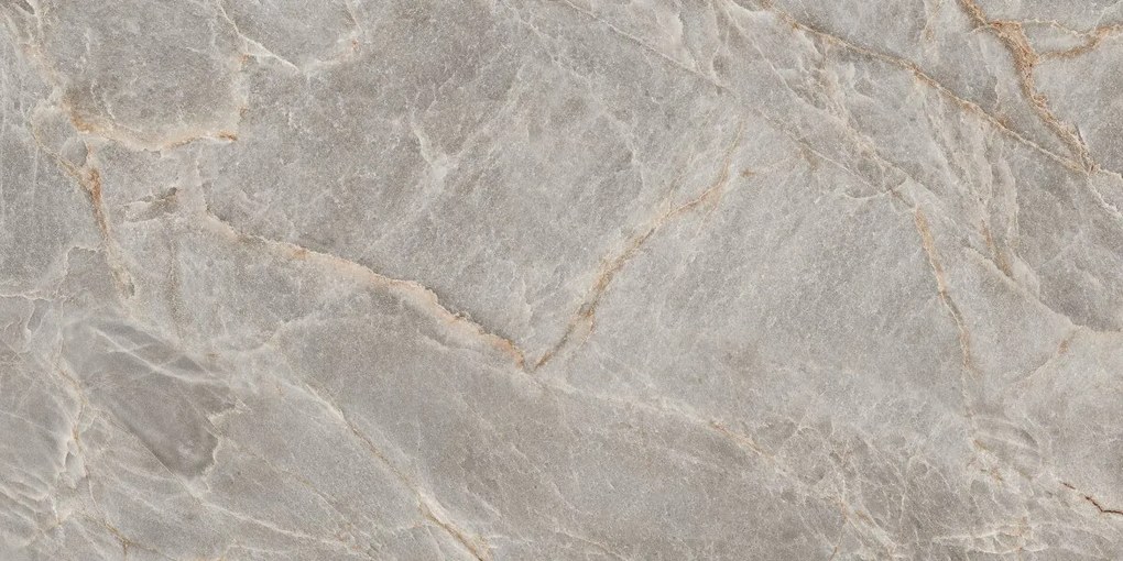 Dlažba Majestic Grey Pulido 60x120