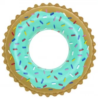 Nafukovacie koleso Bestway 36300 donut 91 cm