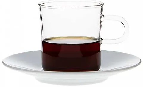 Trendglas Jena šálky Costa 150 ml 2 ks