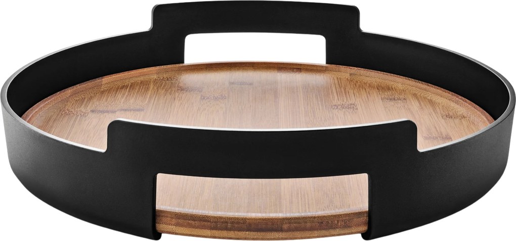 Servírovacia tácka Nordic Kitchen bambus
