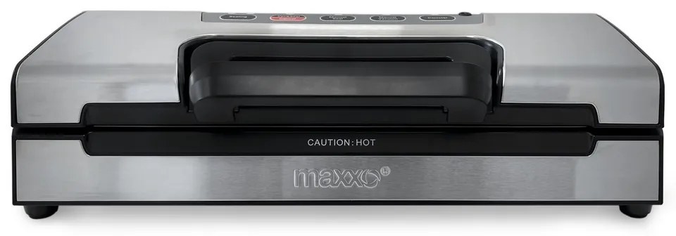 Maxxo VM Optima vákuovačka