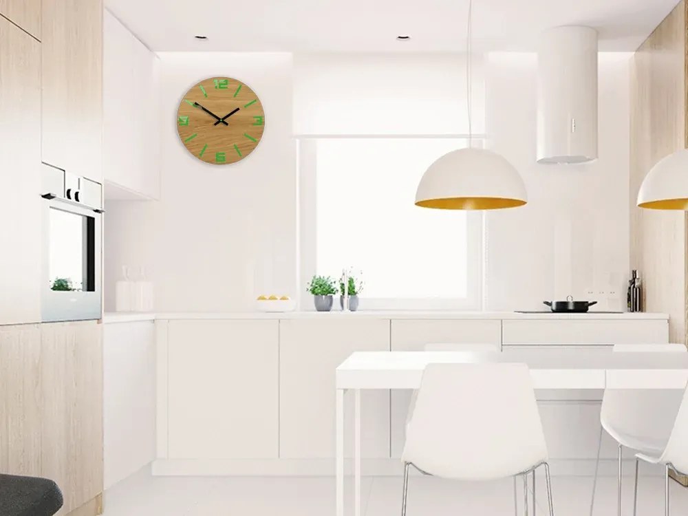 - výber z 12 prevedení