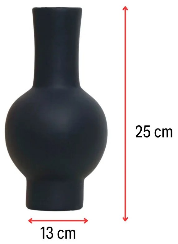 Trüf - Anthracite