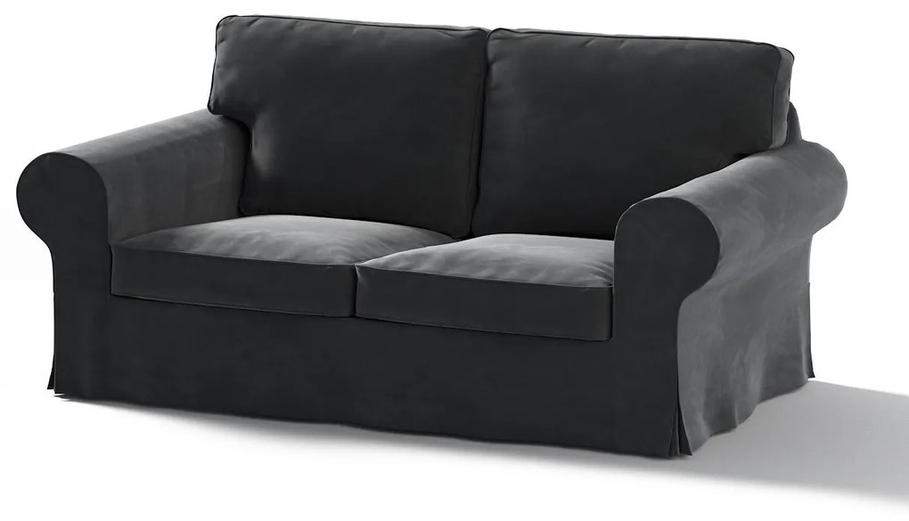 Poťah na sedačku Ektorp (rozkladacia, pre 2 osoby) NOVÝ MODEL 2012