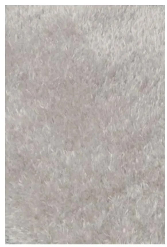 Koberec Shaggy Flokati 0,8/1,5 80062 95