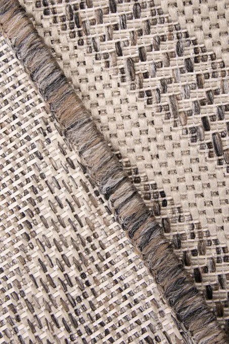 Behúň JEANS 19022/P91