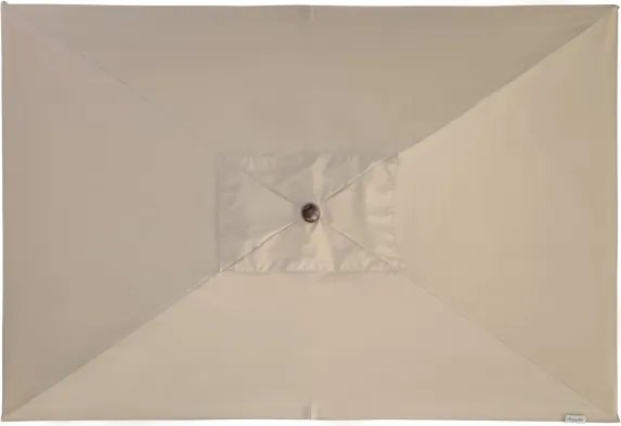 Doppler ALU WOOD béžová