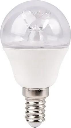 LED žiarovka SMD-LED 1629 Rabalux