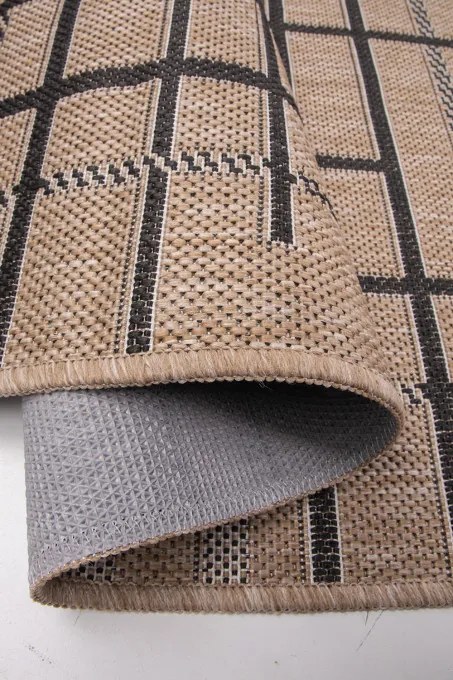 Koberec FLEX 19507/P01