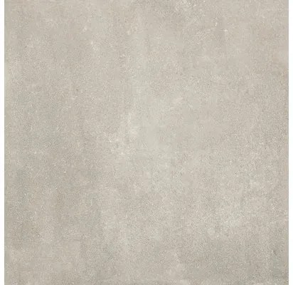 Keramická dlažba Flairstone 60 x 60 x 2 cm Urban Desert