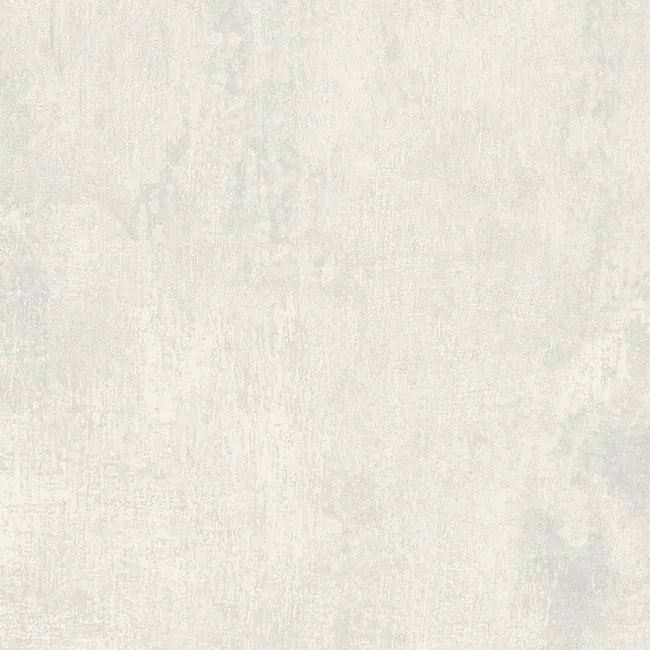 Dlažba Oneway White Lapado 60x60 R