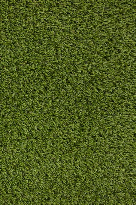 Umelá tráva Lano Easy Lawn Primose 000
