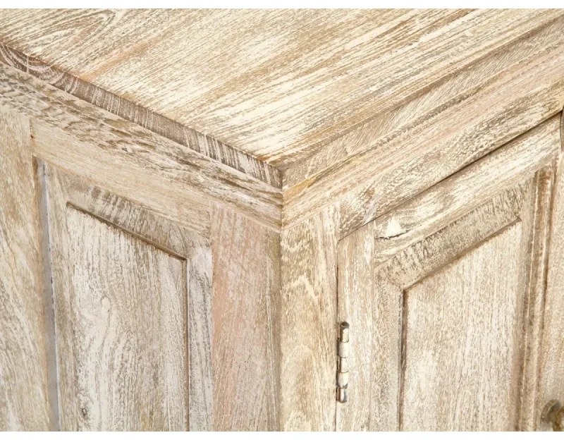 furniture-nabytek.cz - Patina spodní skříňky do koupelny