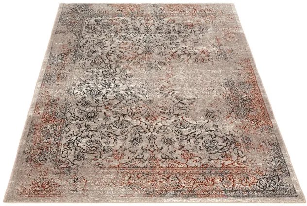 Koberec Osta Patina 41043 621