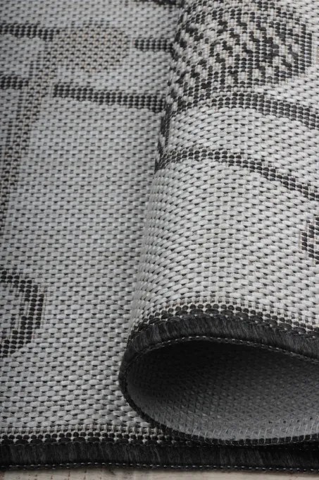 Koberec / behúň FLEX 951/08