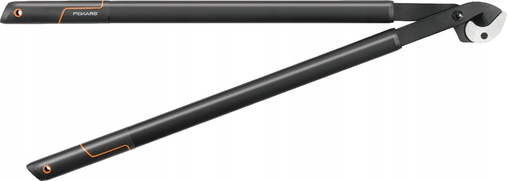 Kovadlinkové Nožnice, Hook (L) L39 Singlestep