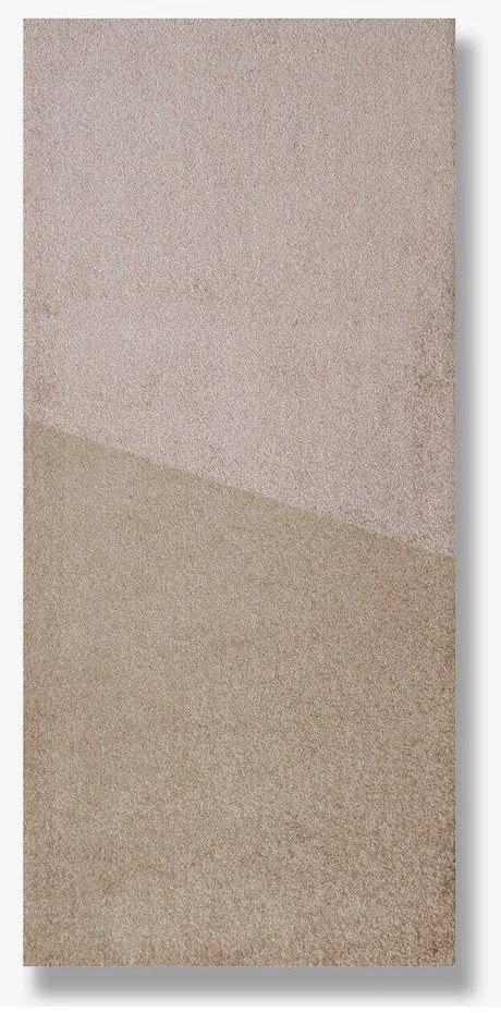 Rohožka 70x150 cm Duet - Mette Ditmer Denmark