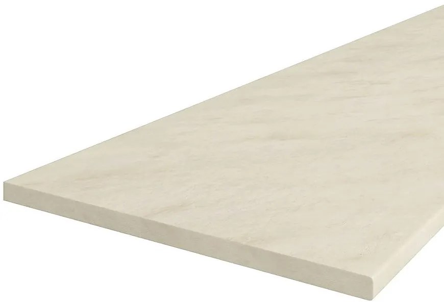 Kuchynská doska 60 cm nubian svetlý