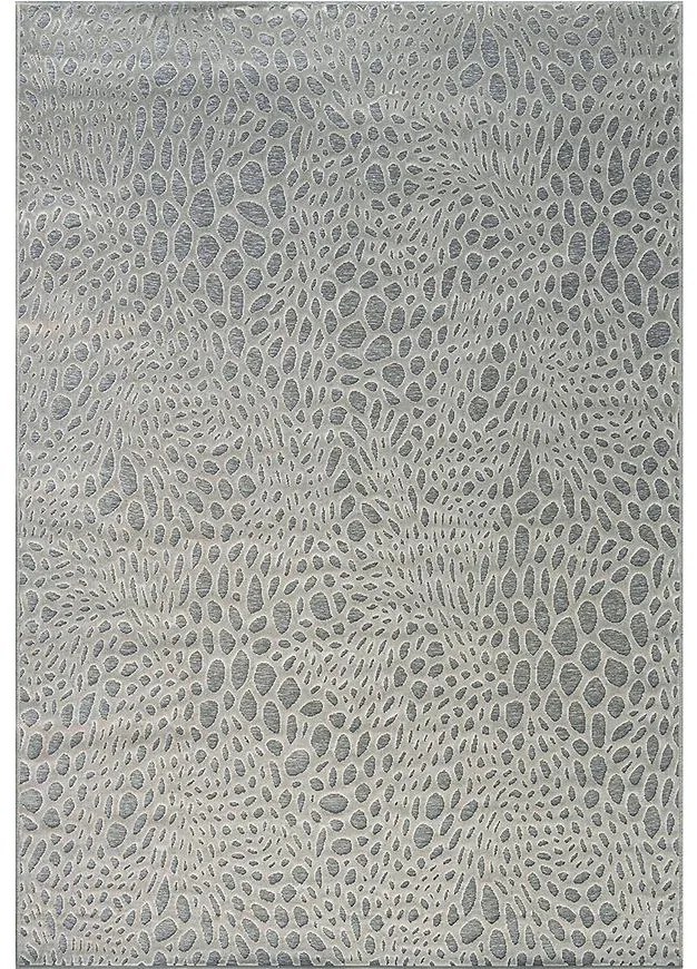 Viskózový koberec Genova 1,6/2,3 38478 595953