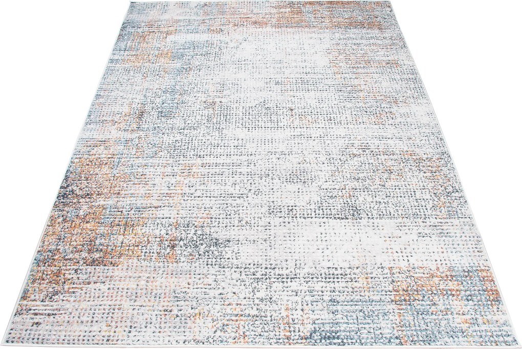 TA Koberec YF90A CREAM DAKOTA GHZ Rozmer: 116x168 cm