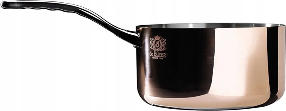 Rajnica medený 6 l de Buyer