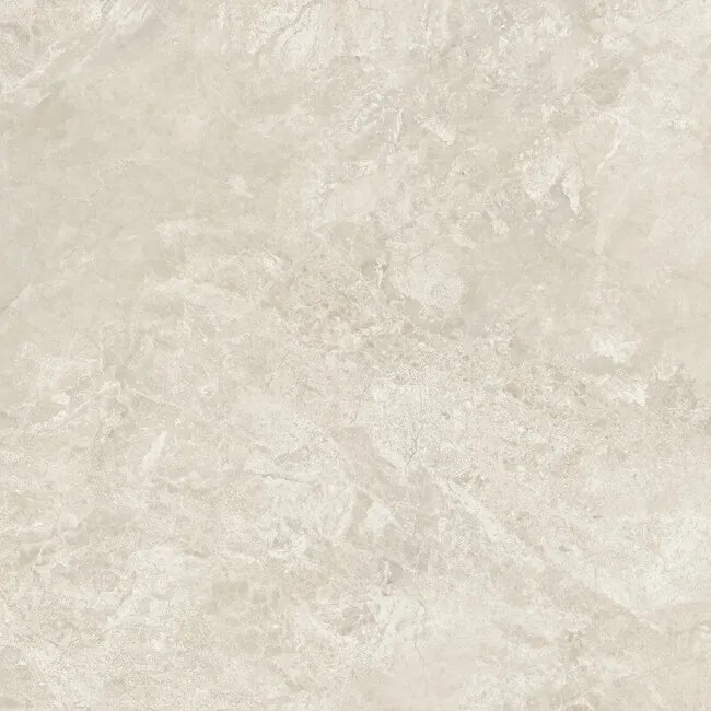 Dlažba Canyon Bone 80x80 R