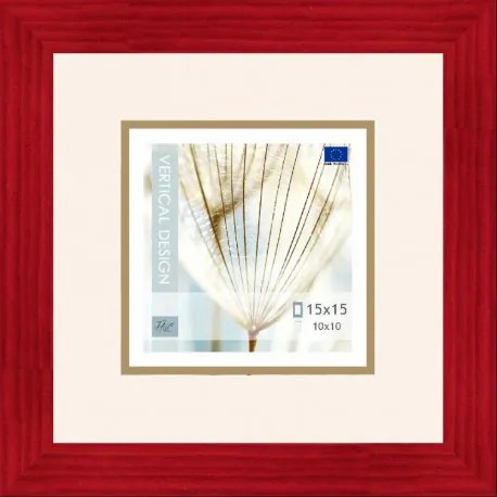 Fotorám 15x15, SLS/006