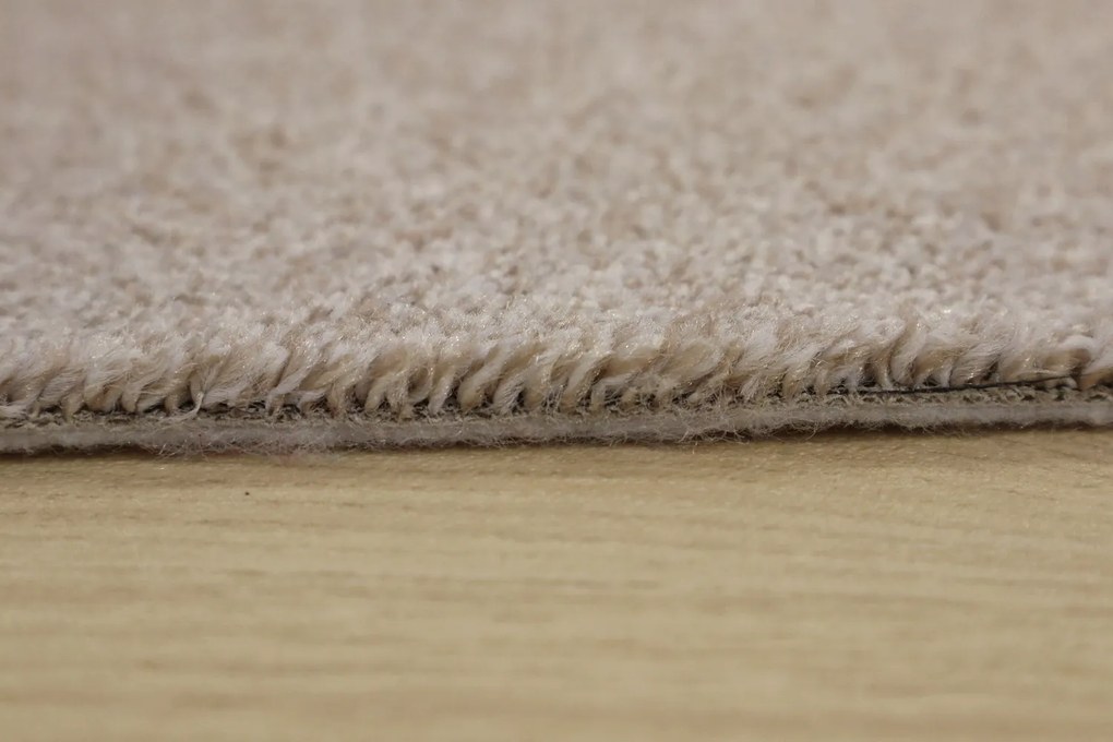Betap koberce AKCIA: 95x200 cm Metrážny koberec Ocean Twist 69 - neúčtujeme odrezky z rolky! - S obšitím cm
