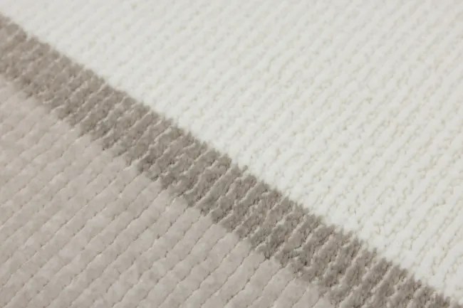 Koberec Selenne GS010A Beige béžový / krémový