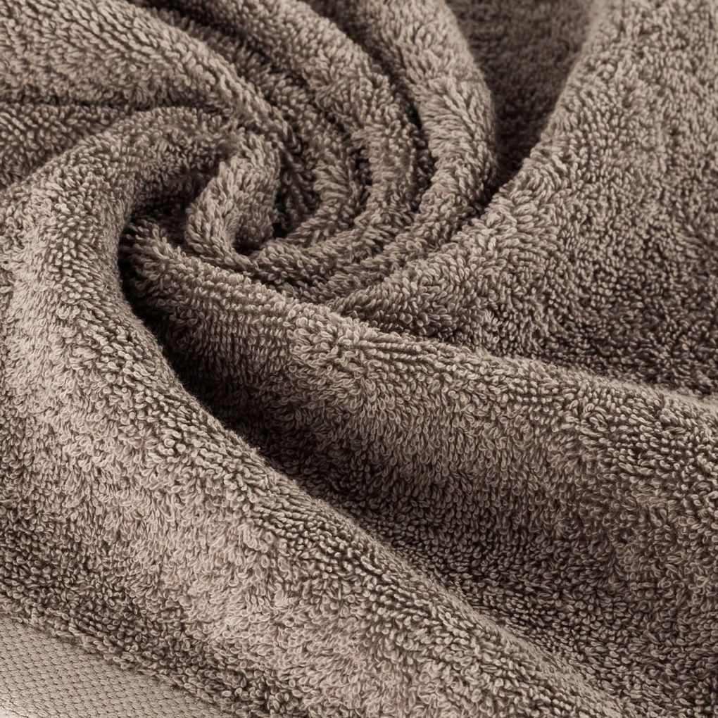 FROTÉ UTERÁK EVA MINGE VENUS 30X50 CM BÉŽOVÁ