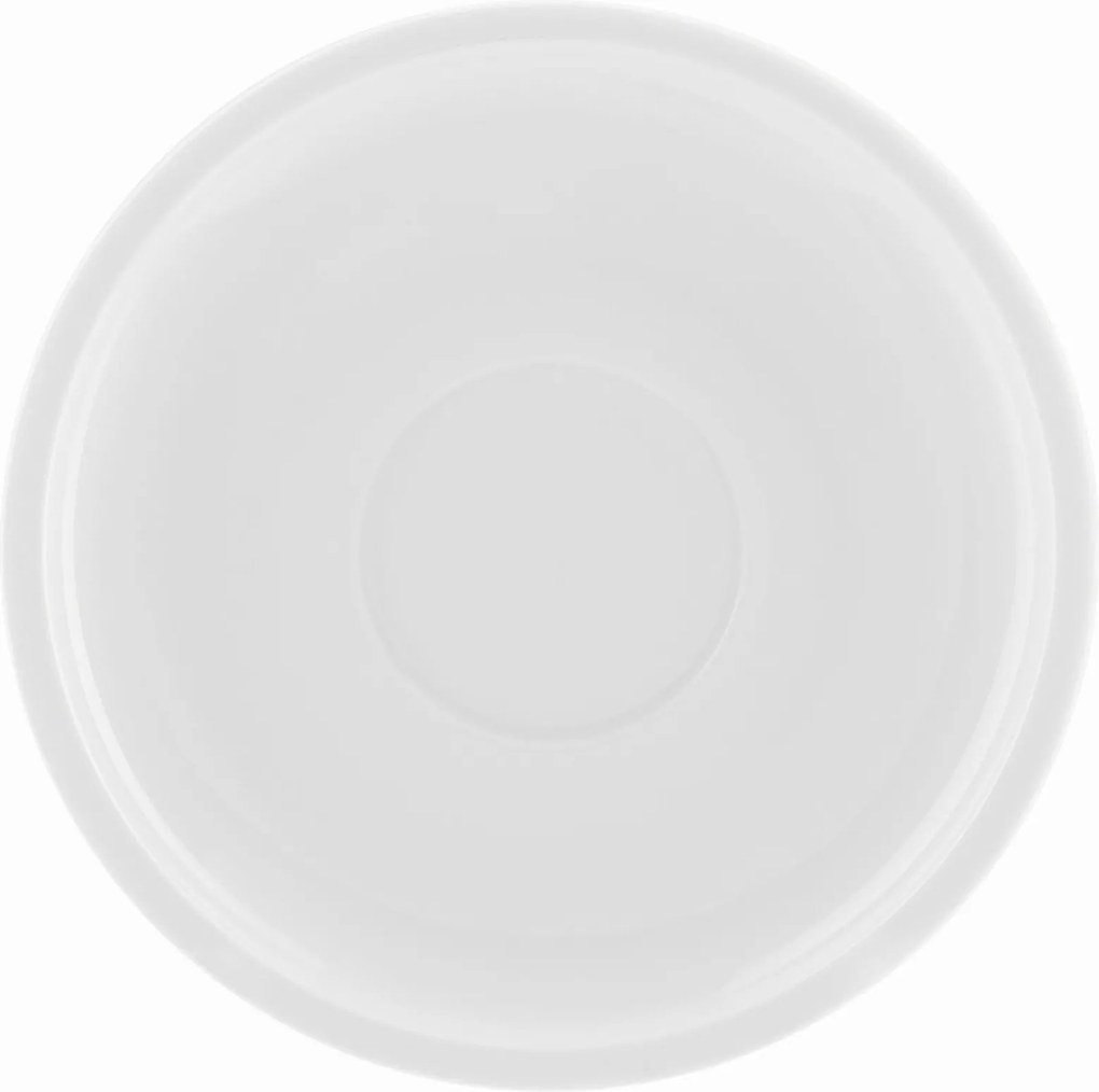 XXXLutz TANIERIK POD ŠÁLKU porcelán keramika 16 cm Villeroy & Boch - Jedálenské sety - 0034070695