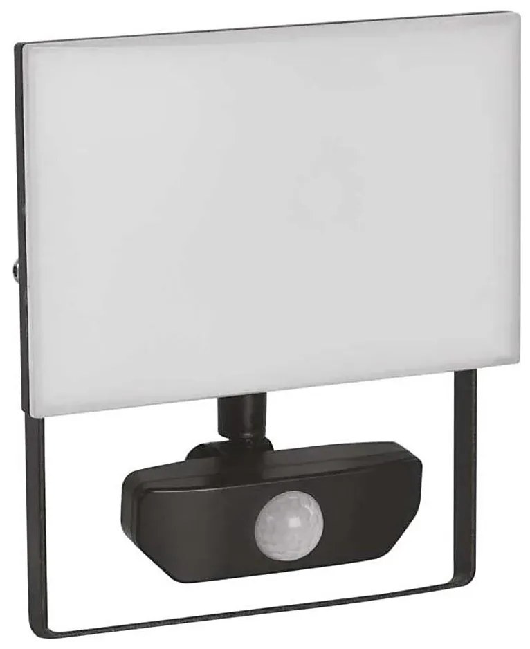 LED Reflektor so senzorom TAMBO LED/30W/230V 4000K IP54