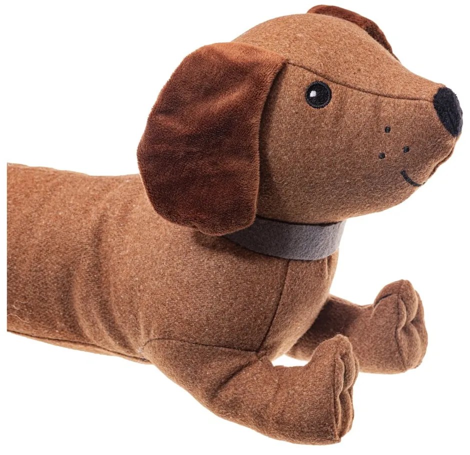 Ochrana proti prievanu Sausage Dog – Sass &amp; Belle