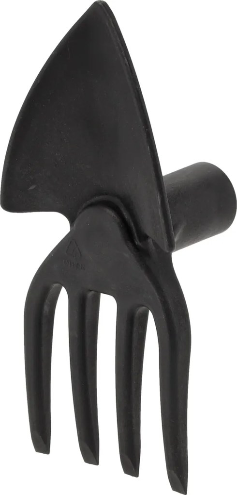 CH Sada záhradného náradia 10v1