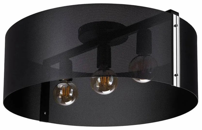 Luster KOMETA 2926/Z-B-3 LW3