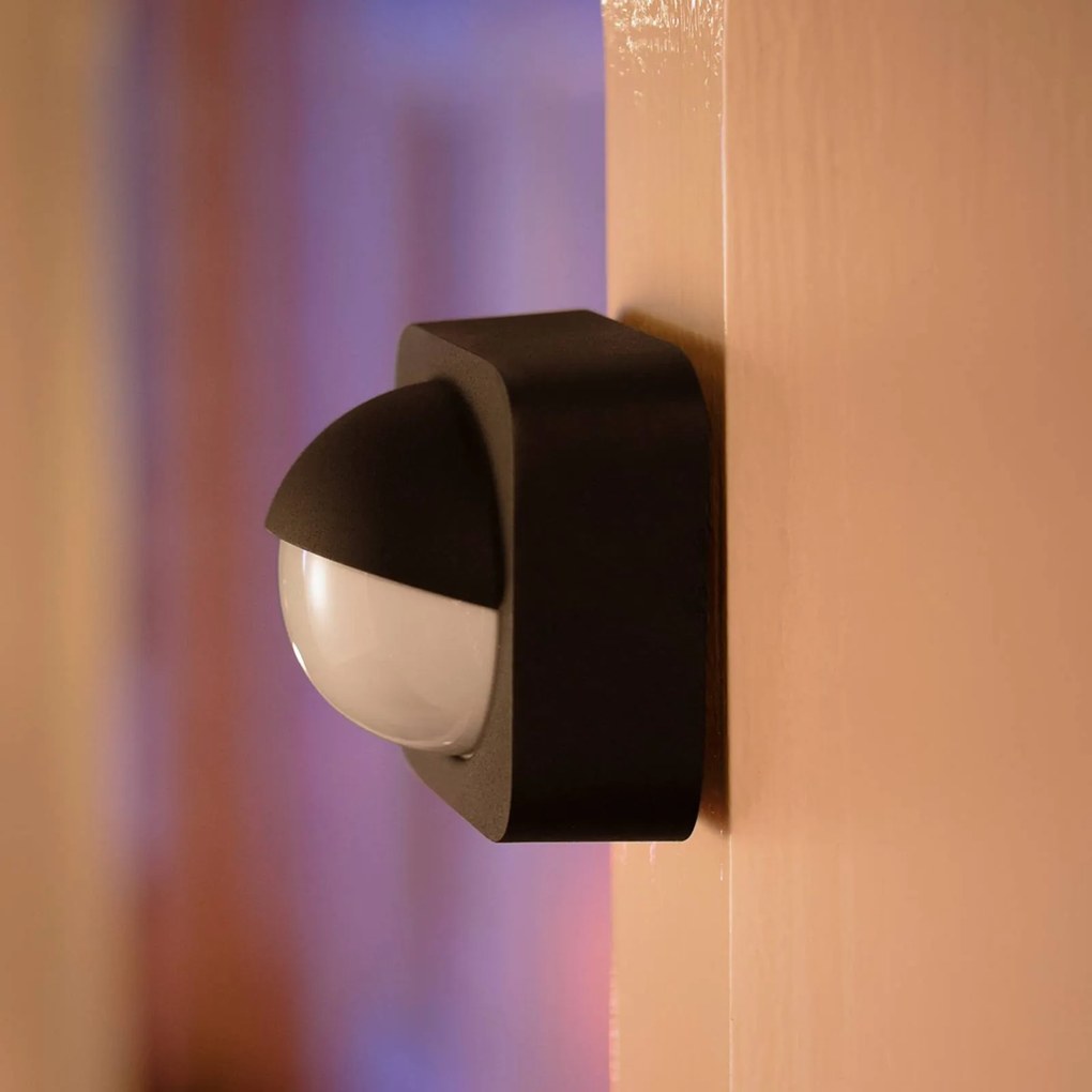 Philips Hue Outdoor senzor detektor pohybu