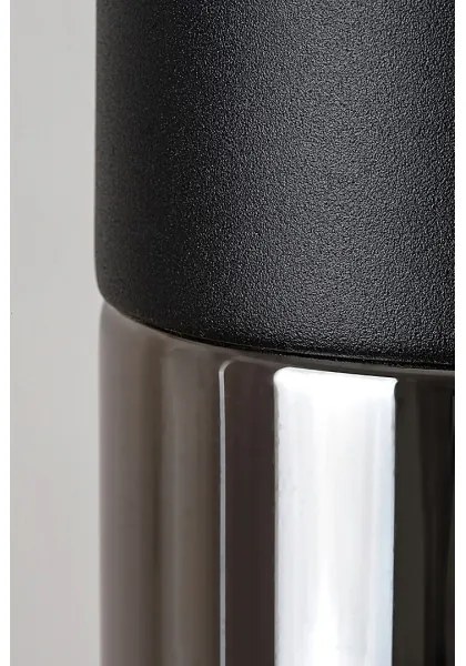 Rabalux 72053 - Luster na lanku RONNO 3xE27/25W/230V