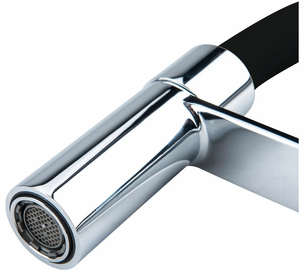 Balletto 81130